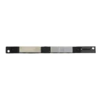 04081-00430000 Asus Webcam Camera