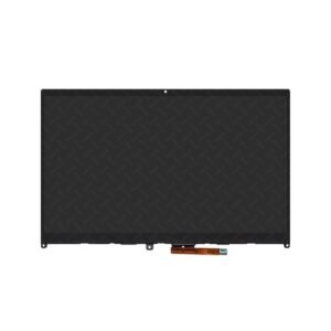 13.5'' LCD TouchScreen Digitizer Assembly +Bezel for Acer Spin 5 SP513-55N