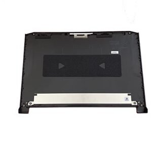 ACER NITRO 5 AN515-56 AN515-57 AN515-55 AN515-44 LCD BACK COVER