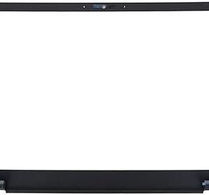 ASUS EXPERTBOOK B1 B400 B400CEAE B1400CBA L1400 LCD FRONT BEZEL