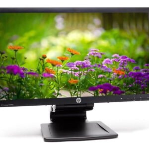 HP COMPAQ LA2306x Monitor (Refurbished)