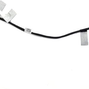 DELL LATITUDE 7480/7490 BATTERY CABLE