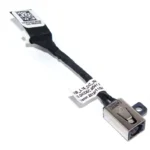 DELL LATITUDE 3410 3510 LAPTOP DC JACK