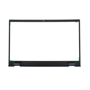ASUS EXPERTBOOK B1 B400 B400CEAE B1400CBA L1400 LCD FRONT BEZEL