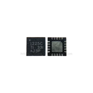 TPS51225C IC