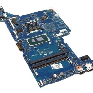 HP 250 G8 15s-DR 15t-DW 15-DW Laptop Motherboard