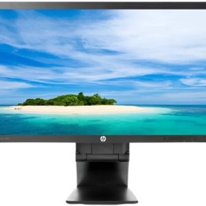 HP EliteDisplay E231i Monitor