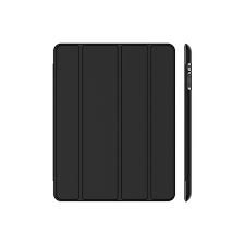 iPad Smart Case with Pen Holder