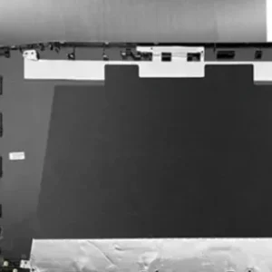 Acer Nitro 5 AN515-43 AN515-50 AN515-54 AN515-55 Top Panel Cover