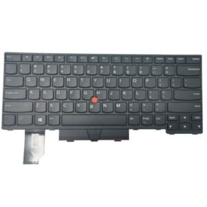 LENOVO L14 GEN 2 US WITH BACKLIT KEYBOARD
