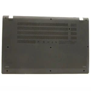 LENOVO L15 GEN 3 BASE COVER
