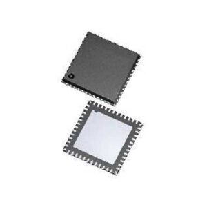ALC221-GR ALC221 REALTEK QFN48 IC CHIP