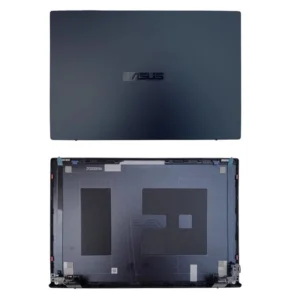 ASUS EXPERTBOOK B1 B1400 B1400CEPE B1400CEA L1400 LCD BACK COVER