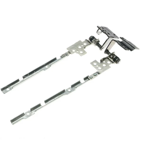 MSI GL63 GP63VR MS-16P4 HINGES LEFT & RIGHT