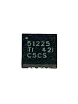 TPS51225 IC