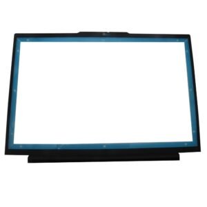 LENOVO E16 GEN 1 FRONT BEZEL