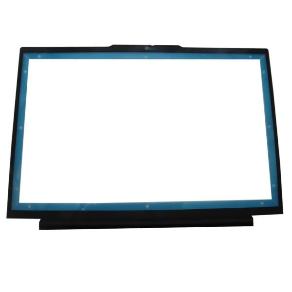 LENOVO E16 GEN 1 FRONT BEZEL