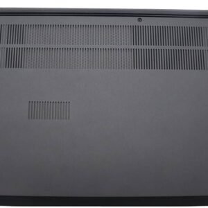 LENOVO E16 GEN 1 BASE COVER