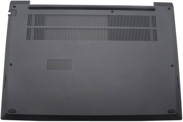 LENOVO E16 GEN 1 BASE COVER