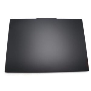 LENOVO E16 GEN 1 LCD BACK COVERLENOVO E16 GEN 1 LCD BACK COVER