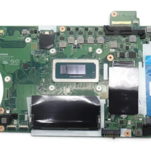 LENOVO THINKPAD P14S GEN 4 MOTHERBOARD