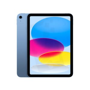 Apple iPad 11th Gen – 128GB (WiFi Only)