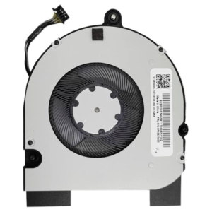 LENOVO L14 GEN 2 COOLING FAN