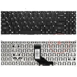 ACER P215-52 52G 53 53G TPM215-52 N19Q8 A515-53 A315-54 A315-55 NOTEBOOK KEYBOARD