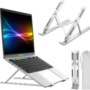 Home 37 MIKUSO LS-020 / LS-060 LAPTOP STAND