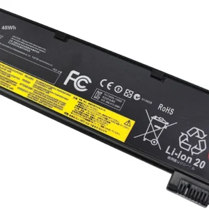 LENOVO X240 6C 48+BATTERY