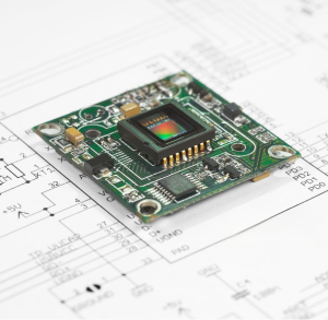 all_products 91 SC3057 IC