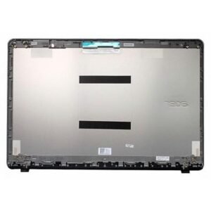 Home 49 Acer Original 573-7I7 LCD Cover Sub Assembly Silver