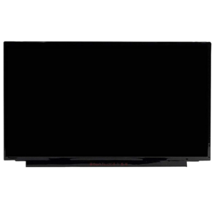 all_products 133 Dell Inspiron 14 5410 14″ FHD Non Touch Original Laptop Display