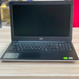 Home 43 Dell Inspiron 3593