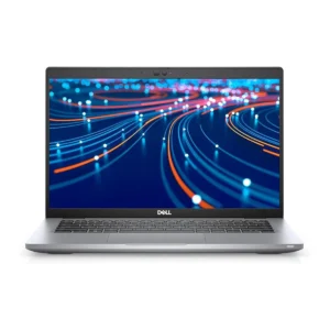 Home 10 Dell Latitude 5420 Laptop