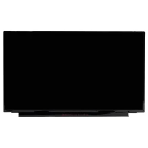 all_products 7 Dell Original Latitude 15 3530