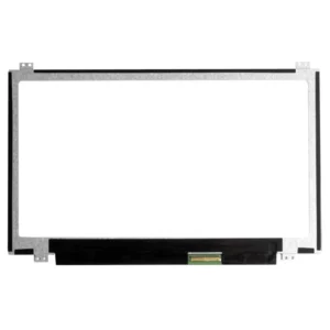 all_products 1 HP 15-DA Series 15.6 inch FHD Original Laptop Display