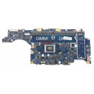 Home 58 HP-ELITEBOOK-845-G8-MOTHERBOARD-AMD-RYZEN-7-PRO-5850U-M53483-601
