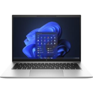 Home 1 HP EliteBook 840 G9 Refurbished Laptop