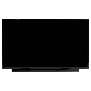 all_products 13 HP Elitebook 850 G6 UHD 15’6 Original Laptop Display