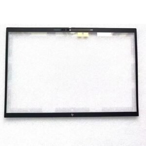 all_products 43 HP Original N00099-001 LCD Bezel FHD CAM HD for EliteBook 640 G9 / 645 G9