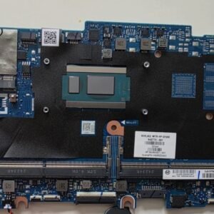 Home 67 HP Original N42769-601 Motherboard for HP EliteBook 640 G10 (Intel Core i5 13th Gen)