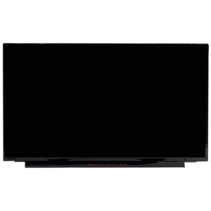 all_products 70 HP Probook 440 G11 14″ FHD+ 60Htz Original Laptop Display