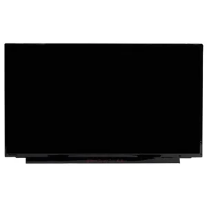 all_products 31 HP Probook 440 G6 14″ FHD Original Laptop Display