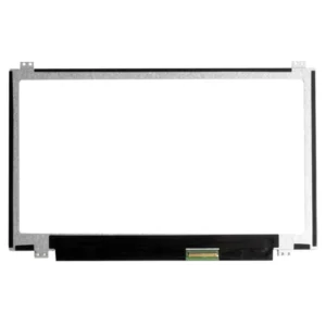 all_products 85 HP-Original-Probook-450-G4-156-FHD-Laptop-Display