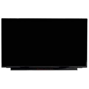 all_products 82 HP-Original-Probook-450-G6-IPS-FHD-15.6-Laptop-Display