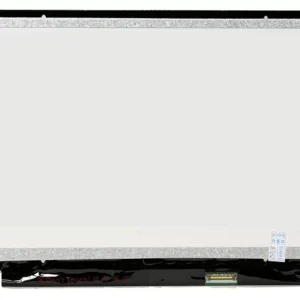 all_products 88 Hp ProBook 450 G5|FHD|IPS