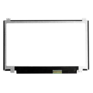 all_products 22 HP Probook 440 G4 14″ FHD Original Laptop Display
