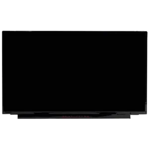 all_products 34 HP Probook 440 G7 FHD 14″ Original Laptop Display