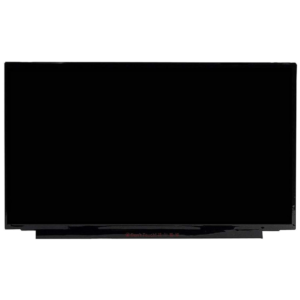 all_products 79 HP Probook 450 G7 IPS FHD 156 Laptop Display